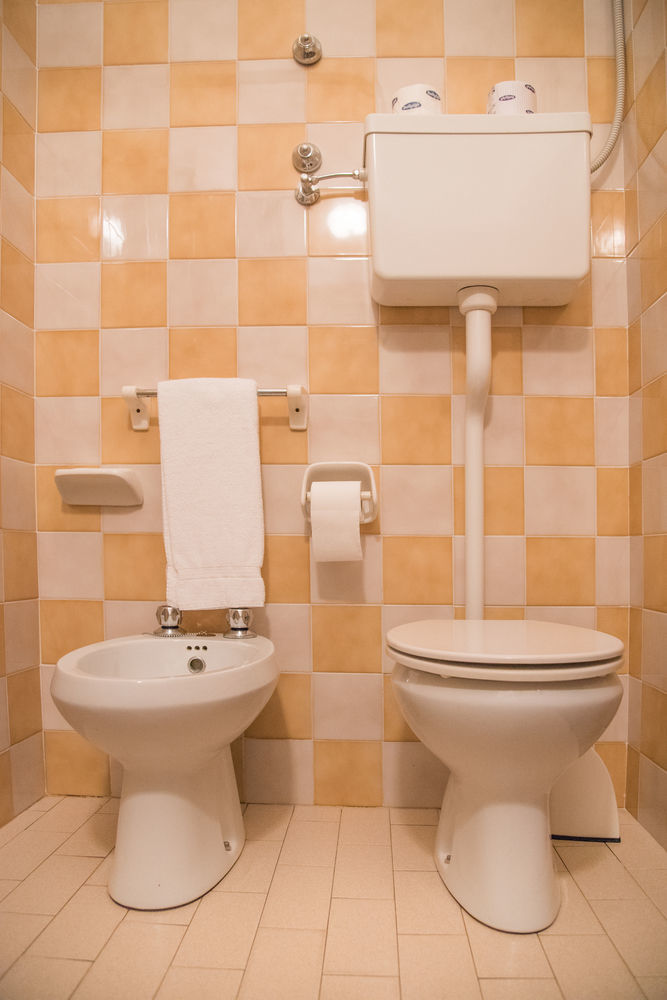Hotel Mirage Белариа-Игеа Марина Екстериор снимка